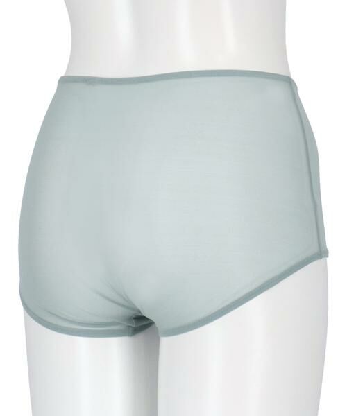 Yue / ユエ ショーツ | レディスショーツ（ＰＪＰ１６０） | 詳細11