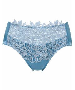 Yue / ユエ ショーツ | ショーツ（ＰＪＰ１６６）