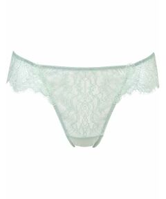 Yue / ユエ ショーツ | シヨーツ（ＰＪＰ４６７）