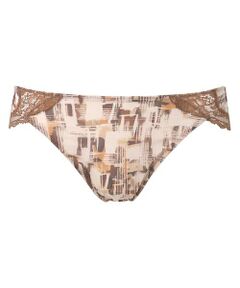 Yue / ユエ ショーツ | レディスショーツ（ＰＪＰ５６０）