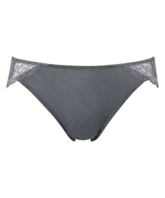 Yue / ユエ ショーツ | レディスショーツ（ＰＪＰ５６０）