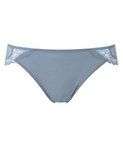 Yue / ユエ ショーツ | レディスショーツ（ＰＪＰ５６０）