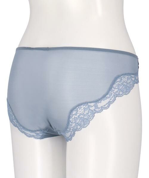 Yue / ユエ ショーツ | レディスショーツ(PJP560) | 詳細6