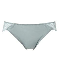 Yue / ユエ ショーツ | レディスショーツ（ＰＪＰ５６０）