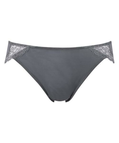 Yue / ユエ ショーツ | レディスショーツ（ＰＪＰ５６０）（GY）