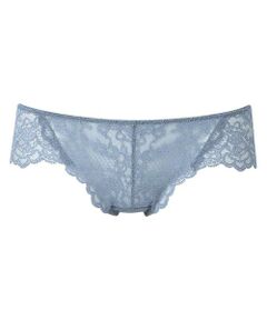 Yue / ユエ ショーツ | ショーツ（ＰＪＰ６６０）