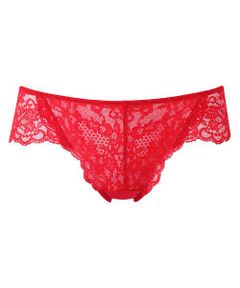 Yue / ユエ ショーツ | ショーツ（ＰＪＰ６６０）