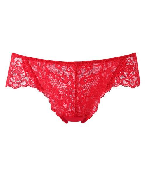 Yue / ユエ ショーツ | ショーツ(PJP660)(RE)