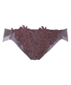 Yue / ユエ ショーツ | ショーツ（ＰＪＰ７１５）