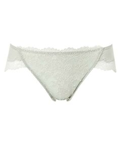 Yue / ユエ ショーツ | ショーツ（ＰＪＰ７５０）