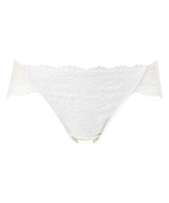 Yue / ユエ ショーツ | ショーツ（ＰＪＰ７５０）