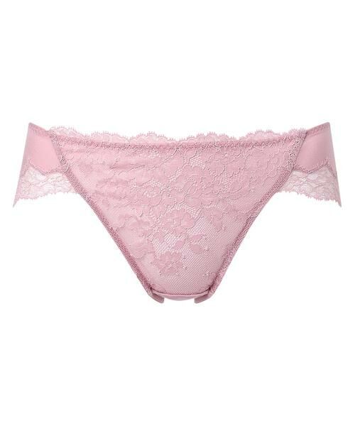 Yue / ユエ ショーツ | レディスショーツ（ＰＪＰ７５０）（PI）