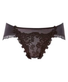 Yue / ユエ ショーツ | ショーツ（ＰＪＰ７５５）