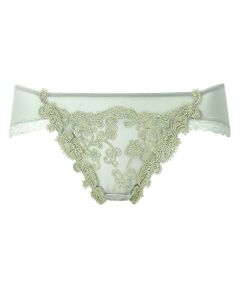 Yue / ユエ ショーツ | ショーツ（ＰＪＰ７５５）