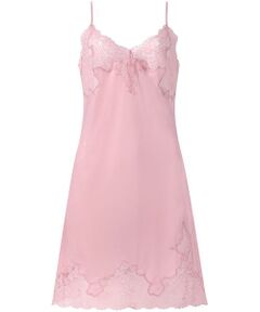 Yue / ユエ その他インナー・ルームウェア | スリップ（ＳＪＰ１５０）