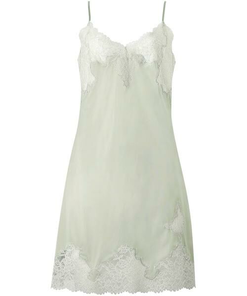 Yue/ユエ スリップ（ＳＪＰ１５０） OV M-85