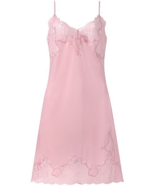 Yue / ユエ その他インナー・ルームウェア | スリップ（ＳＪＰ１５０）（PI）