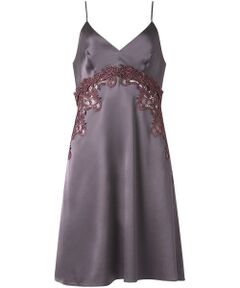 Yue / ユエ その他インナー・ルームウェア | スリップ（ＳＪＰ２１５）