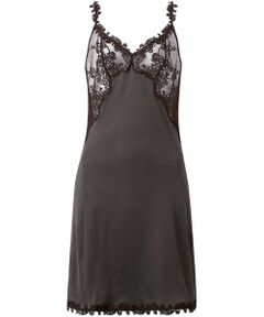 Yue / ユエ その他インナー・ルームウェア | スリップ（ＳＪＰ２５５）