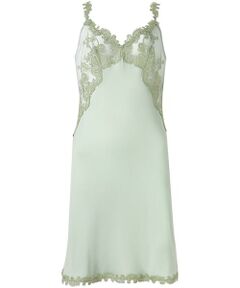 Yue / ユエ その他インナー・ルームウェア | スリップ（ＳＪＰ２５５）