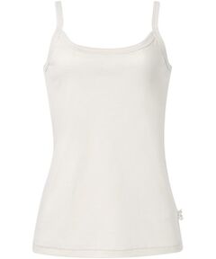 Yue / ユエ その他インナー・ルームウェア | キャミソール（ＵＪＰ１０１）