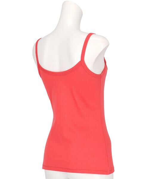 キャミソール（UJP101） （その他インナー・ルームウェア