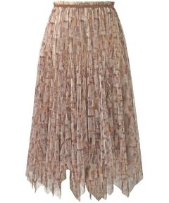 Yue / ユエ その他インナー・ルームウェア | ペチコート（ＷＪＤ６４０）