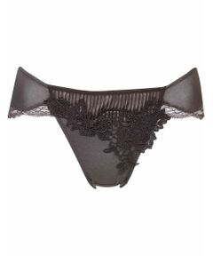 Yue / ユエ ショーツ | ショーツ（ＰＪＰ７６８）