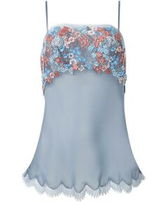 Yue / ユエ その他インナー・ルームウェア | キャミソール（ＣＪＰ２７１）