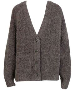 Yue / ユエ その他小物 | ウェアトップス（ＮＪＰ５０６）