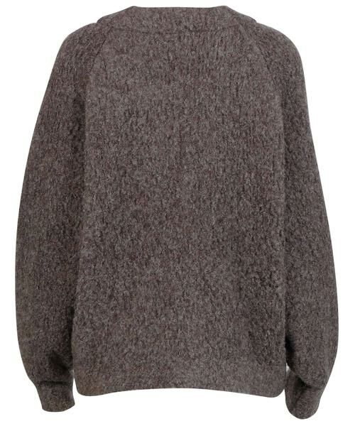 Yue / ユエ その他小物 | ウェアトップス（ＮＪＰ５０６） | 詳細1