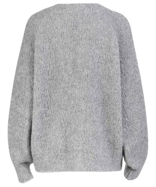 Yue / ユエ その他小物 | ウェアトップス（ＮＪＰ５０６） | 詳細2