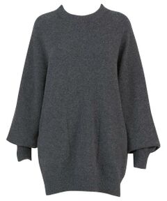 Yue / ユエ その他小物 | カシミヤ１００％　アウター　トップス（ＮＪＰ６０５）