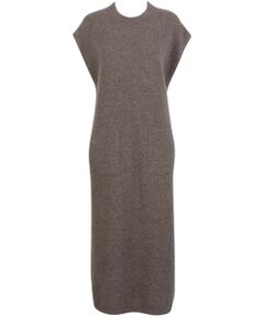 Yue / ユエ その他小物 | ワンピース（ＮＪＰ６０６）