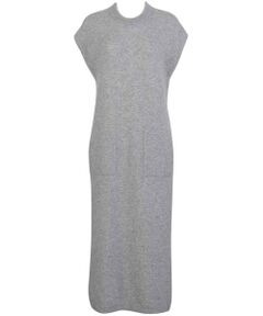 Yue / ユエ その他小物 | ワンピース（ＮＪＰ６０６）