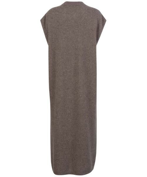 Yue / ユエ その他小物 | ワンピース（ＮＪＰ６０６） | 詳細1