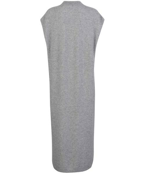 Yue / ユエ その他小物 | ワンピース（ＮＪＰ６０６） | 詳細2