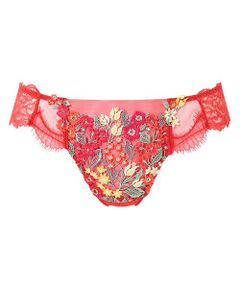 Yue / ユエ ショーツ | シヨーツ（ＰＪＰ４７１）