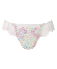 Yue / ユエ ショーツ | シヨーツ（ＰＪＰ４７１）