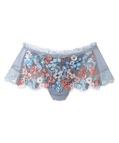 Yue / ユエ ショーツ | Ｔバックショーツ（ＰＪＰ５７１）