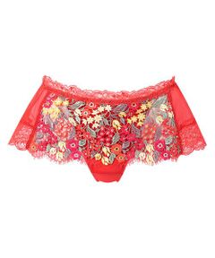 Yue / ユエ ショーツ | Ｔバックショーツ（ＰＪＰ５７１）