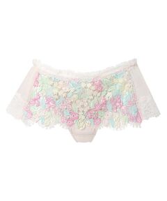 Yue / ユエ ショーツ | Ｔバックショーツ（ＰＪＰ５７１）