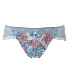 Yue / ユエ ショーツ | ショーツ（ＰＪＰ７７１）