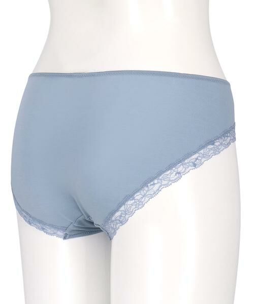 Yue / ユエ ショーツ | ショーツ（ＰＪＰ７７１） | 詳細1