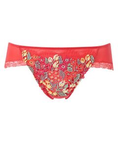 Yue / ユエ ショーツ | ショーツ（ＰＪＰ７７１）