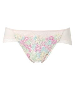 Yue / ユエ ショーツ | ショーツ（ＰＪＰ７７１）