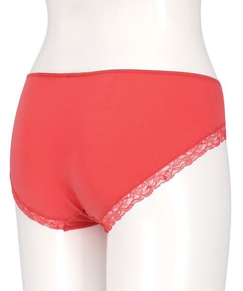 Yue / ユエ ショーツ | ショーツ（ＰＪＰ７７１） | 詳細1