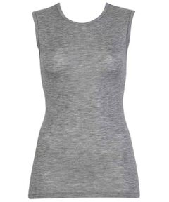 Yue / ユエ その他インナー・ルームウェア | ノースリーブ（ＵＪＰ１０６）