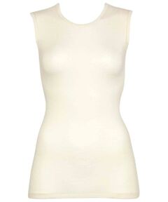 Yue / ユエ その他インナー・ルームウェア | ノースリーブ（ＵＪＰ１０６）