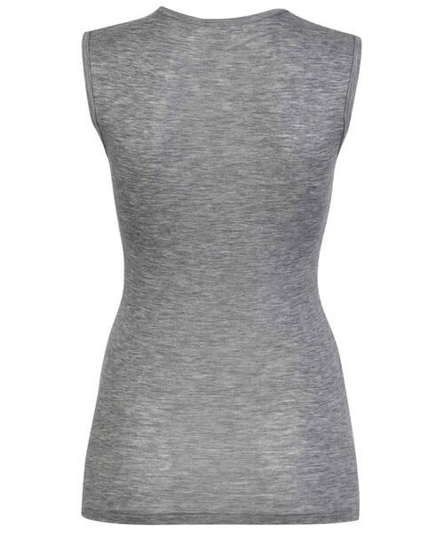 Yue / ユエ その他インナー・ルームウェア | ノースリーブ（ＵＪＰ１０６） | 詳細1